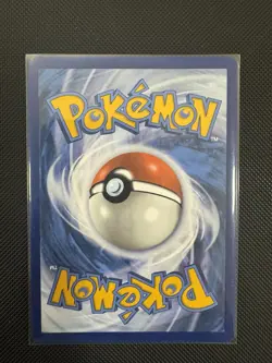 Raging Bolt ex 166/131 SIR Pokemon TCG Prismatic Evolutions NM - Image 2