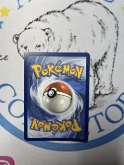 Pokemon TCG Sandy Shocks EX 250/182 Special Illustration Rare: Paradox Rift - Image 2