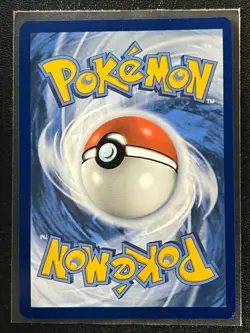 Archaludon 070/131 Reverse Holo Prismatic Evolutions Pokemon TCG Near Mint NM - Image 2