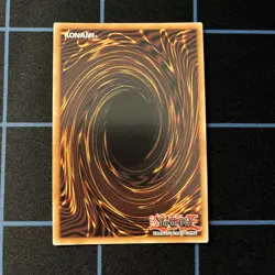 Mementotlan Bone Party (Quarter Century Secret Rare) RA04-EN099 1st Edition - Image 2