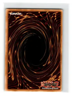 Yu-Gi-Oh! Copy Plant Common CSOC-EN005 Moderately Played 1st Edition - Image 2