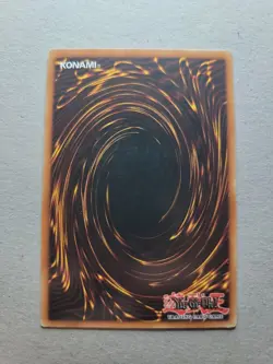 Dice Re-Roll - DCR-100 - Unlimited - Yu-Gi-Oh-LP - Image 2