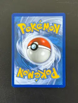 Charizard 11/108 XY Evolutions Reverse Holo Rare Base Set Art Pokemon Card YY9 - Image 5