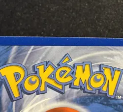 Kahili 210/214 - S&M Lost Thunder Pokemon TCG Ultra Rare 2018 Holo - M/LP Card - Image 3