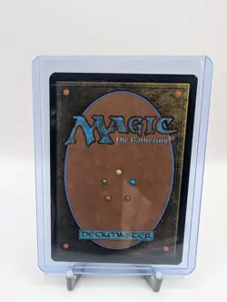 Villainous Wrath (Extended Art) - Magic The Gathering : Marvel Spider-Man - Image 2