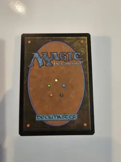 Strength of Will (Extended Art) Marvel's Spider-Man Foil - Image 2