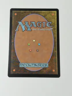 Urborg, Tomb of Yawgmoth Ultimate Masters Regular - Image 2