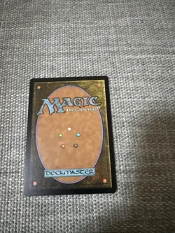 Phenax, God of Deception - Image 2