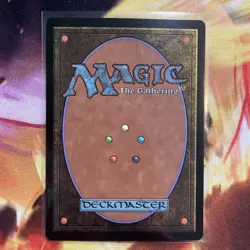 Lightning, Lone Commando - Isshin, Two Heavens as One (Showcase) MTG FF Foil - Image 2