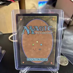 MTG Not Foil Commander Legends: Battle for Baldur's Gate CLB Balor MINT - Image 2