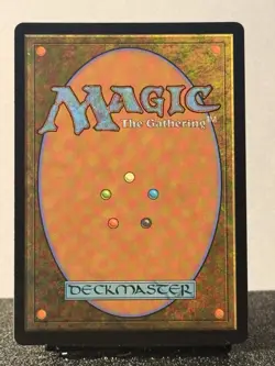 Cavern of Souls (0269) The Lost Caverns of Ixalan Regular - Image 2