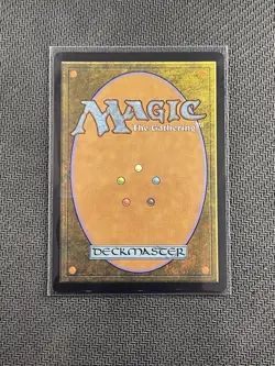 Magic The Gathering MTG - Polluted Delta - Modern Horizons 3 - MH3 0224 - Image 2