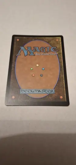 Seize The Day (Frank Frazetta) - NM FOIL - Secret Lair - SLD 1172 - MTG Magic - Image 2