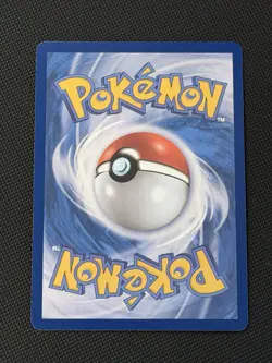 Pokemon Brock's Scouting 123/100 Super Rare Holo SV9 Battle Partners Korean NM - Image 2