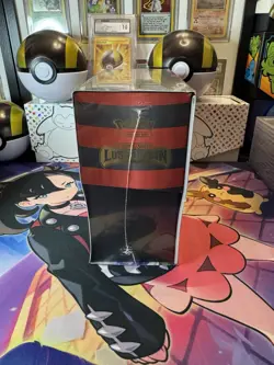 Pokemon Sword & Shield Lost Origin Pokemon Center ETB New Factory Sealed - Image 4