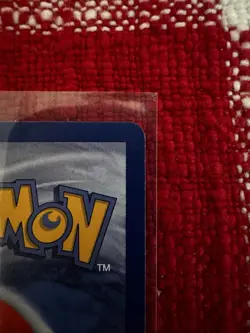 1st Edition Kabuto Fossil Common Card 50/62 Pokemon TCG (f) - Image 2