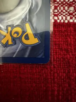 1st Edition Kabuto Fossil Common Card 50/62 Pokemon TCG (f) - Image 3