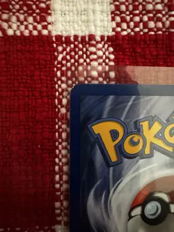 1st Edition Kabuto Fossil Common Card 50/62 Pokemon TCG (f) - Image 5