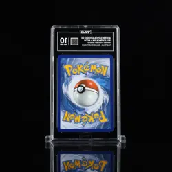 2019 POKEMON MOLTRES ZAPDOS ARTICUNO GX BLACK STAR PROMO FULL ART SM210 TAG 10 - Image 2