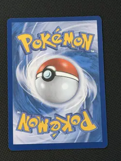 Pokemon Card Game TCG Black Bolt Bisharp AR 148/086 sv11B Korean - Image 2