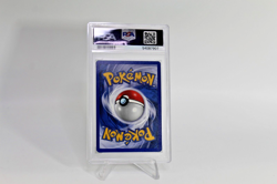 2000 Pokemon PSA 9 Mint Clefairy Neo Genesis 1st Edition 30/111 54087907 - Image 2
