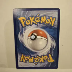 Near Mint Pokemon M Venusaur EX 2/108 Evolutions Holo - Image 2