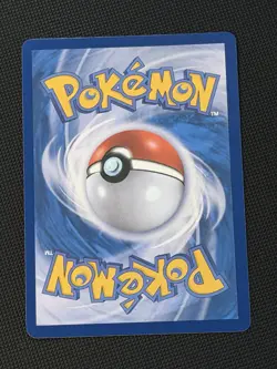 Sawsbuck AR 092/086 White Flare - Pokemon Card Korean Scarlet & Violet - Image 2