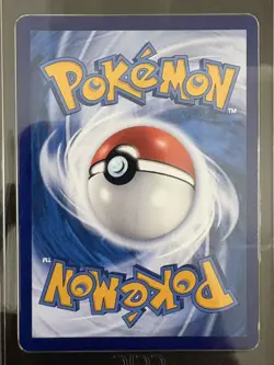 2025 Pokemon TCG Chinese Exclusive Cubone #4 Gem Vol.3 CBB3C 04 07/07 CCIC 10 - Image 4