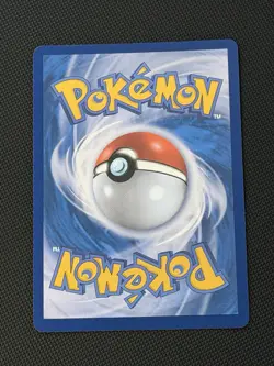 Pokemon Card Game TCG Black Bolt Vullaby AR 144/086 sv11B Korean - Image 2
