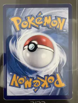 2025 Pokemon TCG Chinese Exclusive Meowth #2 Gem Vol.3 CBB3C 02 07/07 CCIC 10 - Image 4