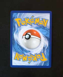 Pokemon Card - Vaporeon 022/131 Master Ball Reverse - Prismatic Evolutions - NM⭐ - Image 4