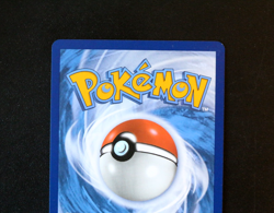 Pokemon Card - Vaporeon 022/131 Master Ball Reverse - Prismatic Evolutions - NM⭐ - Image 5