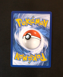 Pokemon Card - Munkidori 044/131 Master Ball Reverse Prismatic Evolutions - NM ? - Image 4