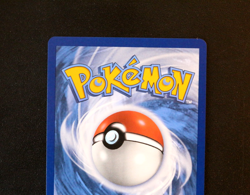 Pokemon Card - Munkidori 044/131 Master Ball Reverse Prismatic Evolutions - NM ? - Image 5