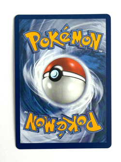 Pokemon TCG Lunatone Mega Evolution Stamped MEP 004 Pre Release Promo Holo NM - Image 2