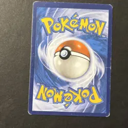 Pokemon Pokemon TCG M (Mega) Venusaur EX 2/146 XY English Ultra Rare Holo Card - Image 2