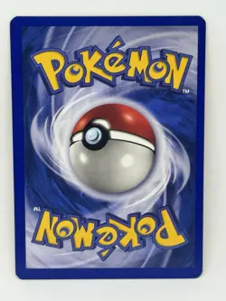 Pokemon Unown Z Neo Destiny TCG Base Card #60/105 LP Condition Non-Holo - Image 2