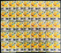 Pokemon TCG S-Chinese Dragonite VSTAR 106/131 cs6bC RRR Lot 40 - Image 1