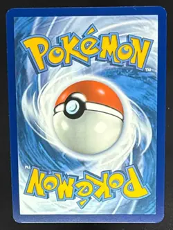 2023 Pokemon Sword & Shield Crown Zenith Toxtricity Galarian Gallery #GG09/GG70 - Image 2