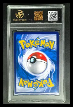 2024 Pokemon Cards CHN. Machamp VMAX 060/128 RRR RPA 9 (same as PSA 9) - Image 2