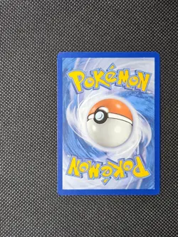 Pokemon TCG Reversal Energy 266/182 Paradox Rift Holo Rare NM - Image 2