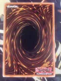 Yugioh: Seven Tools Of The Bandit - MRD-129 - Ultra Rare - Unlimited - LP - Image 2