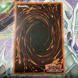 Painful Choice MRL-049 - Magic Ruler - Yugioh Card Super Rare LP - Image 4