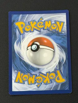 Altaria TG11/TG30 NM Silver Tempest Trainer Gallery Ultra Rare Pokemon Card - Image 2