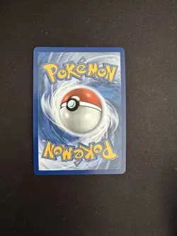 Helioptile 143/132 Mega Evolution Illustration Rare Card Pokemon TCG - Image 2