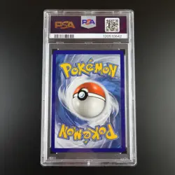 PSA 10 Single Strike Urshifu V 151/163 Battle Styles Full Art Pokemon Card - Image 4