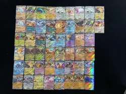 Maushold EX 57/66 SV4M Future Flash Set Chinese Pokemon Card TCG Lot*283 YF - Image 2