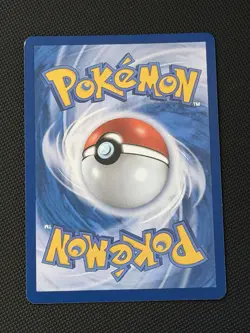 Lycanroc AR 107/100 SV9 Battle Partners - Pokemon Card Scarlet & Violet Korean - Image 2