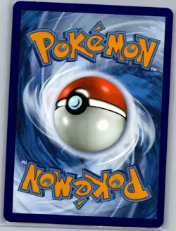 Blaziken VMAX TG15/TG30 SWSH12: Silver Tempest Trainer Gallery - Pokemon Card - - Image 2