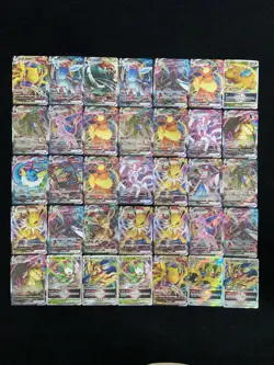 Vaporeon VMAX 002/004 SP4 Pokemon TCG Cards Chinese Lot*283 YF - Image 1